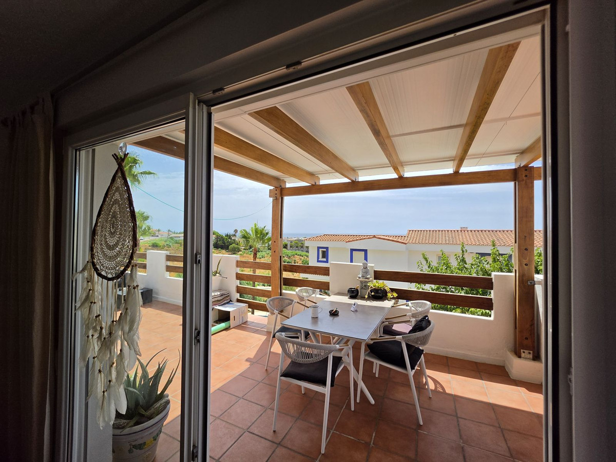Ground Floor Apartment bilde 6