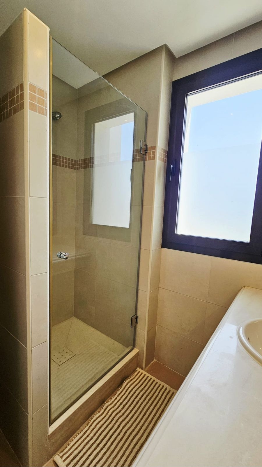 Detached Villa bilde 36