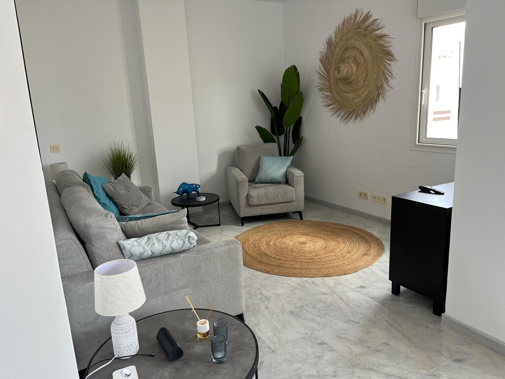 Penthouse bilde 8