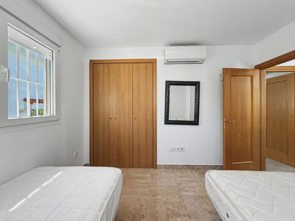 Detached Villa bilde 26