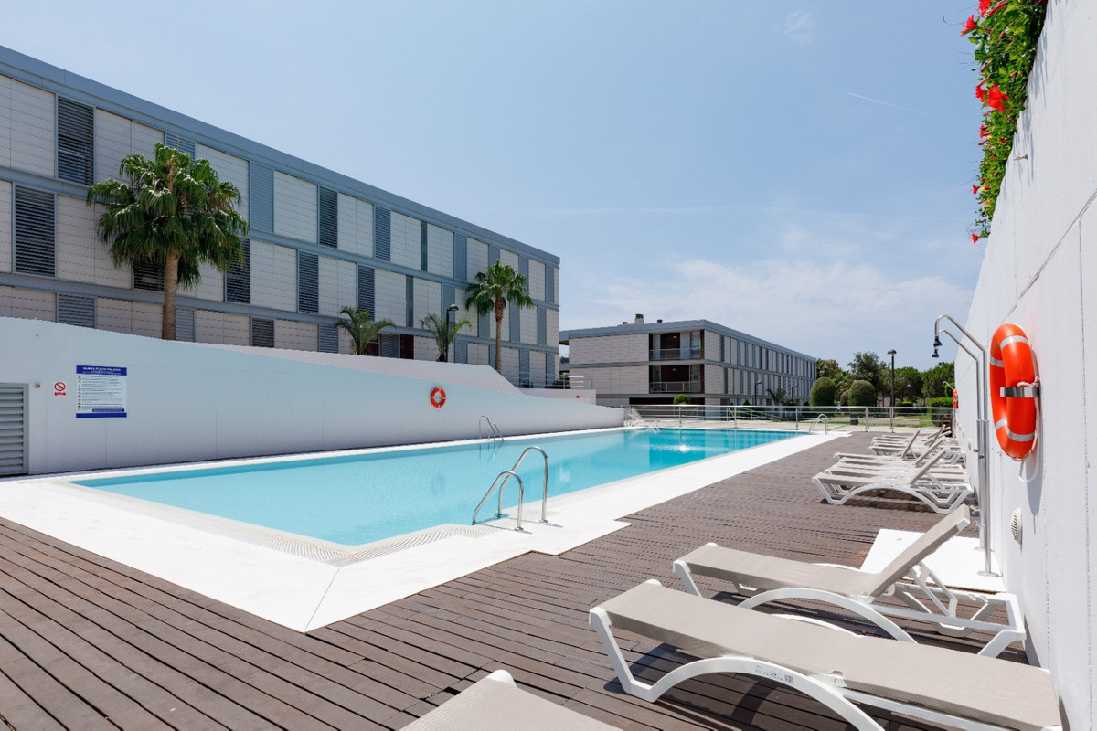 Penthouse bilde 11