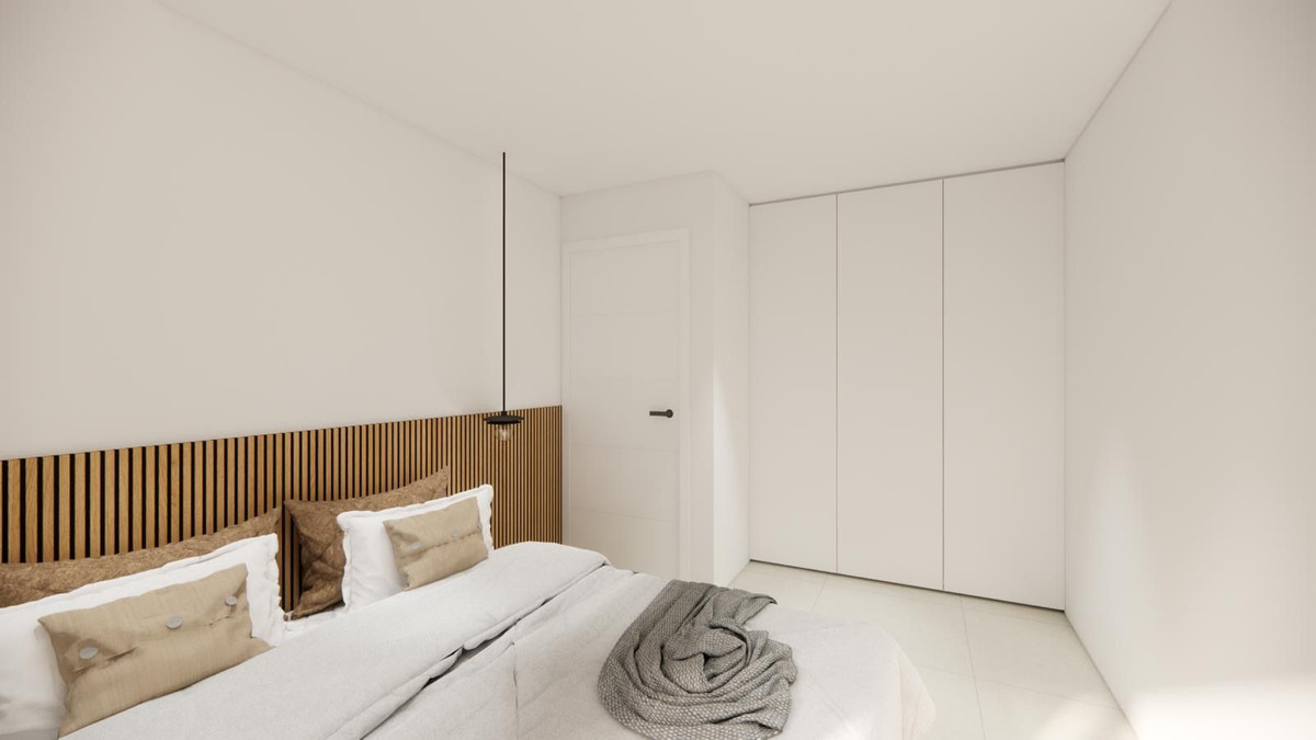Detached Villa bilde 9