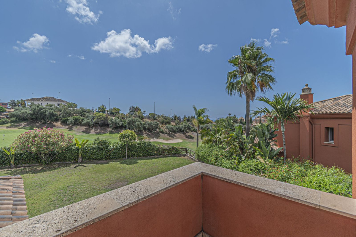 Detached Villa bilde 11