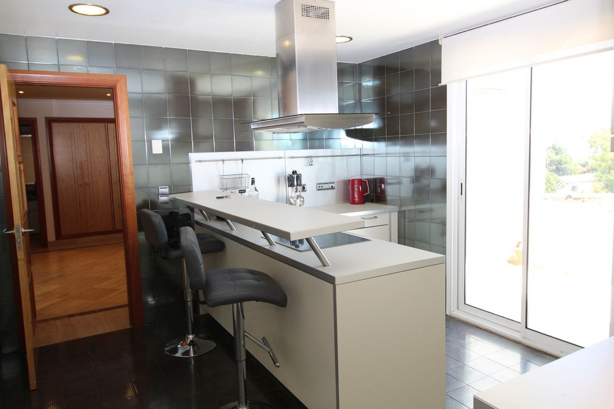 Penthouse bilde 29