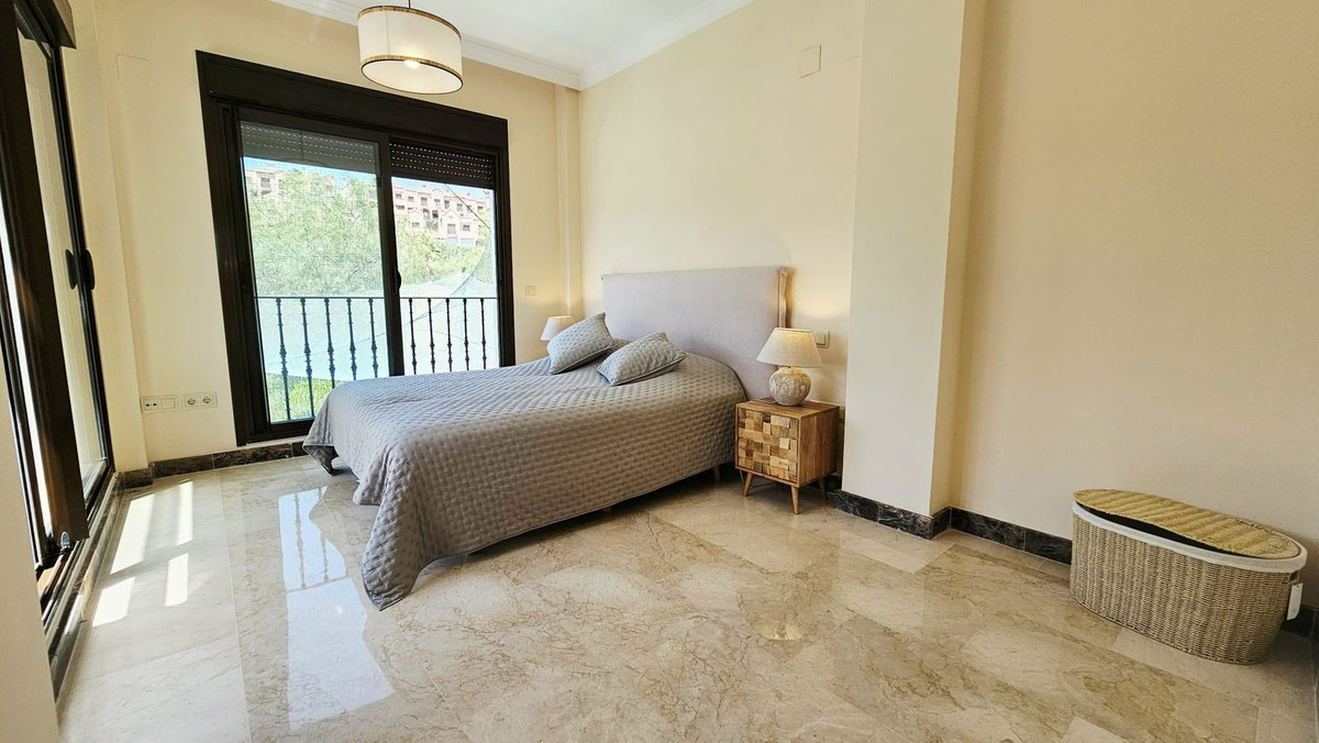 Detached Villa bilde 20