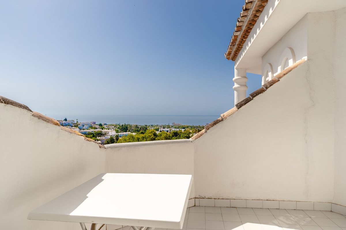 Penthouse bilde 13