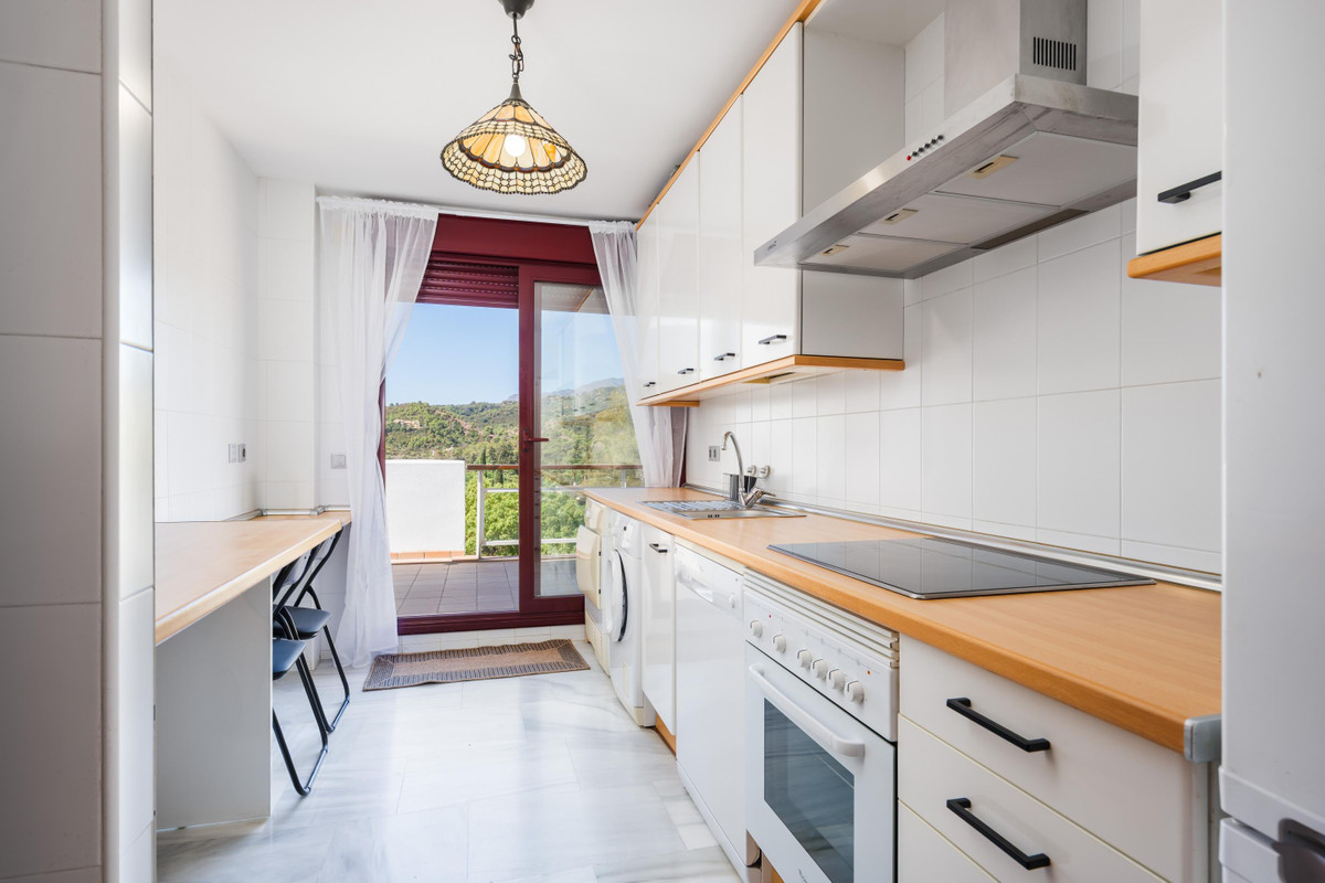 Duplex bilde 22