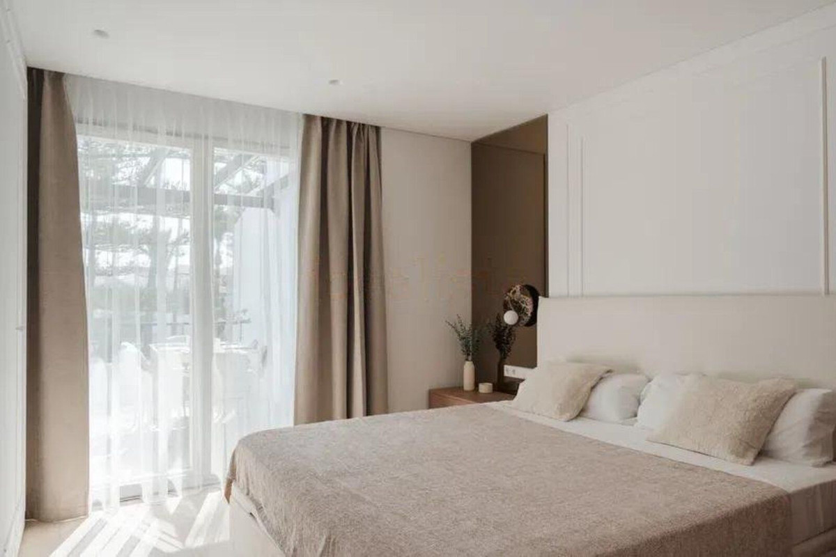 Penthouse bilde 16