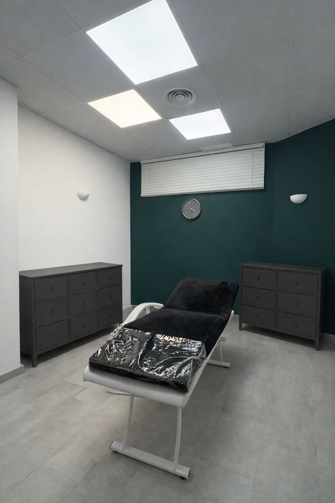Commercial Premises bilde 5