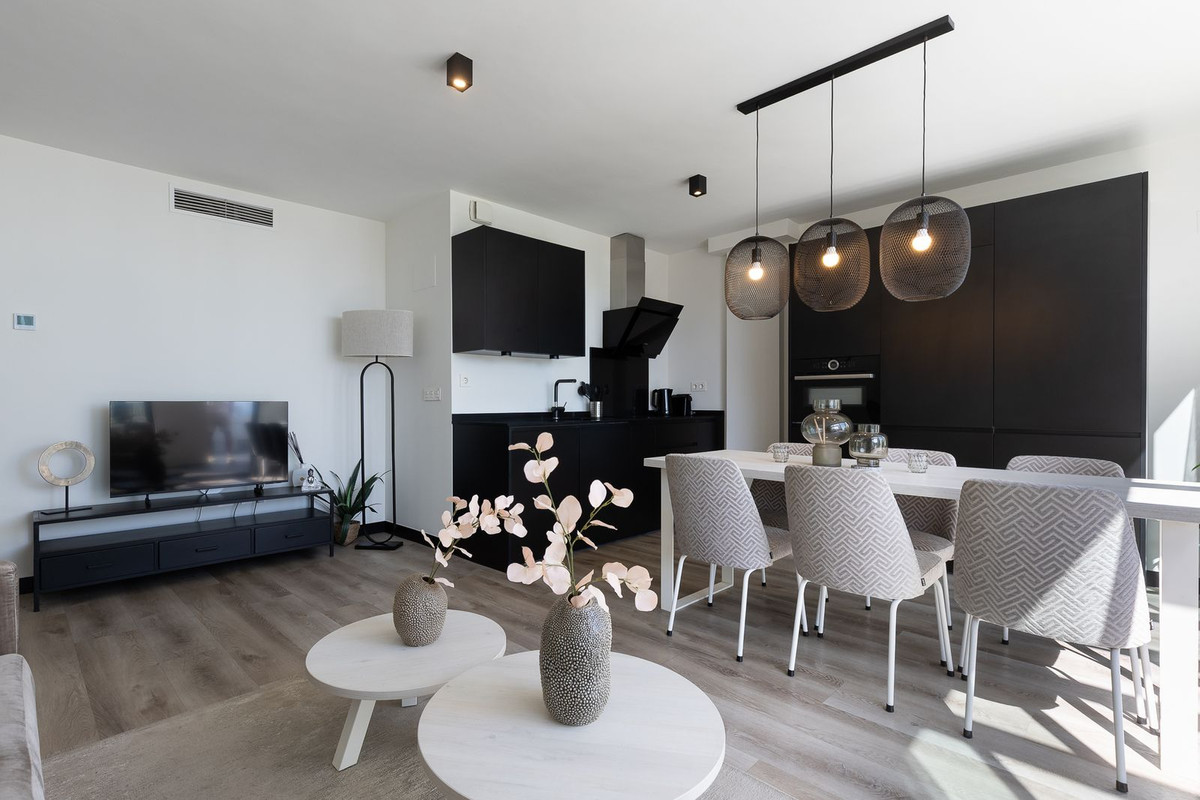 Penthouse bilde 8