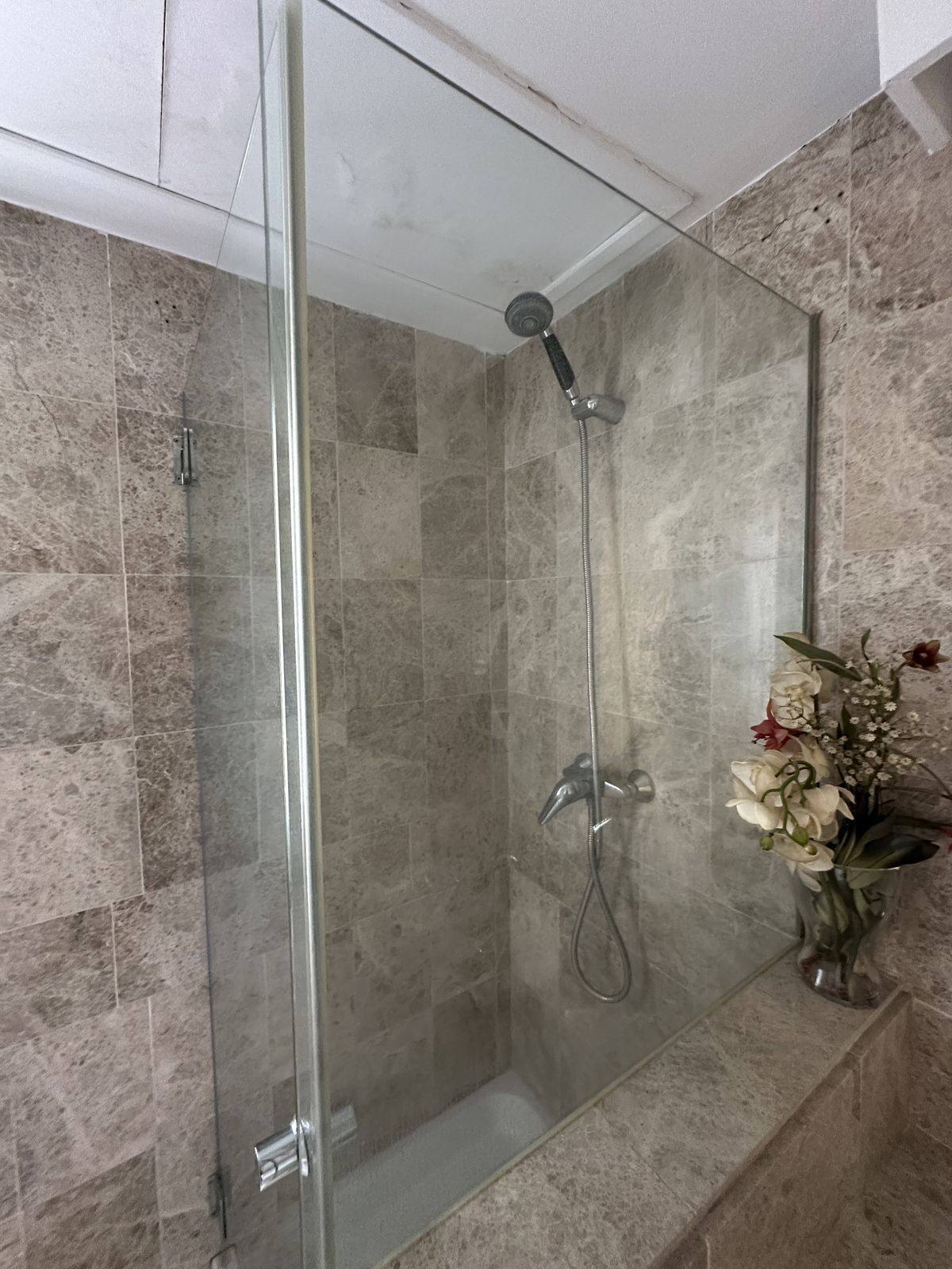 Middle Floor Apartment bilde 14