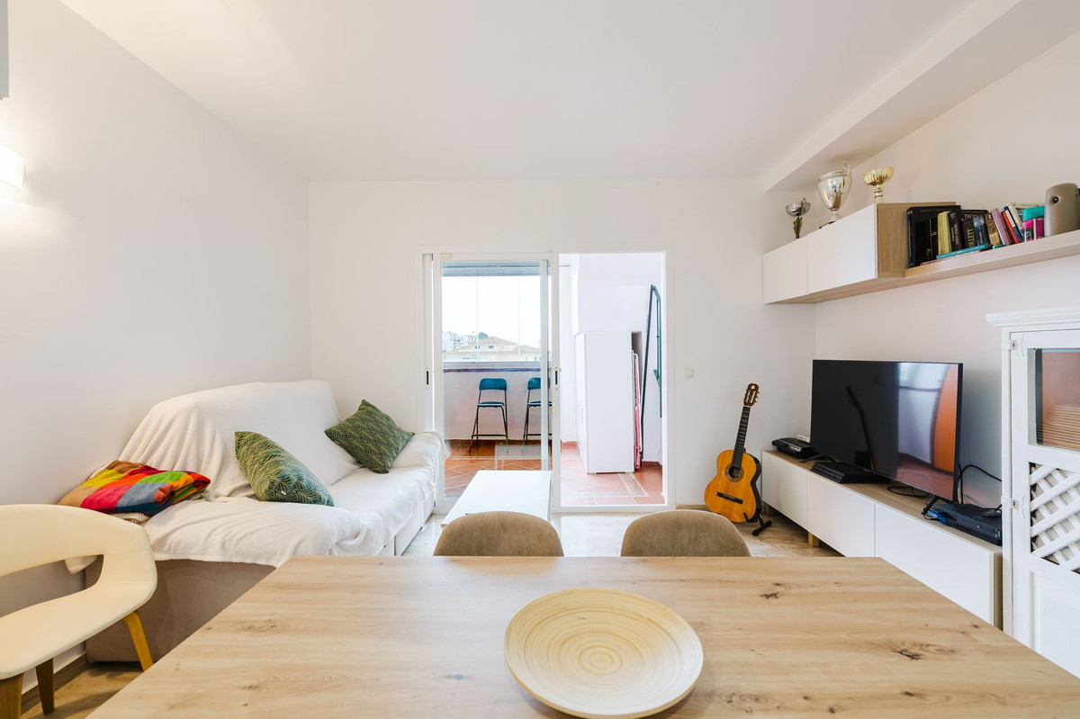 Penthouse bilde 20