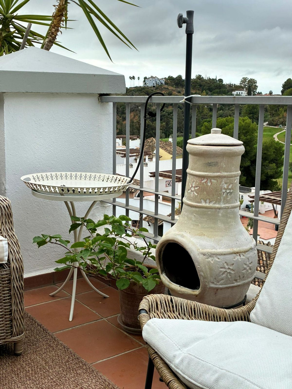 Penthouse bilde 44