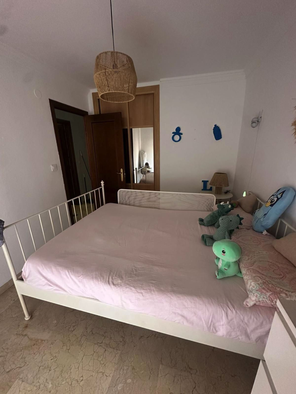 Townhouse bilde 15
