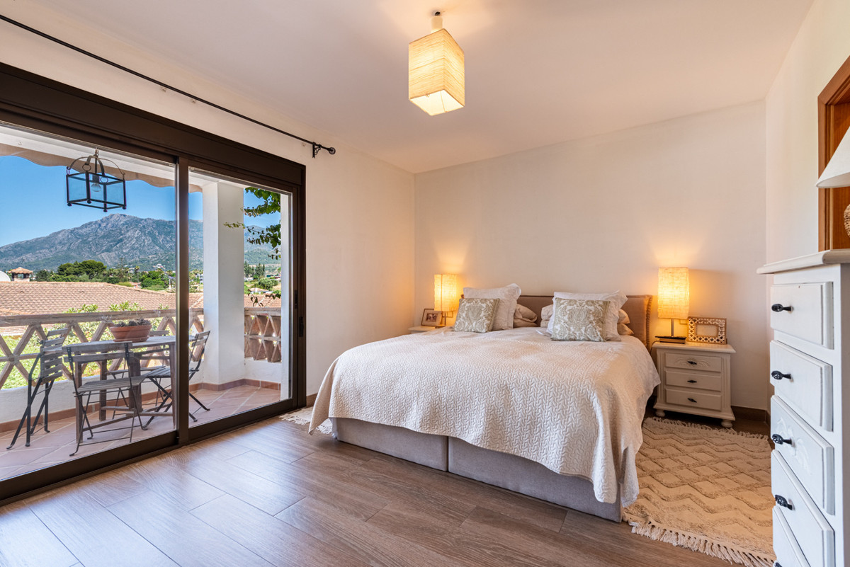 Detached Villa bilde 10