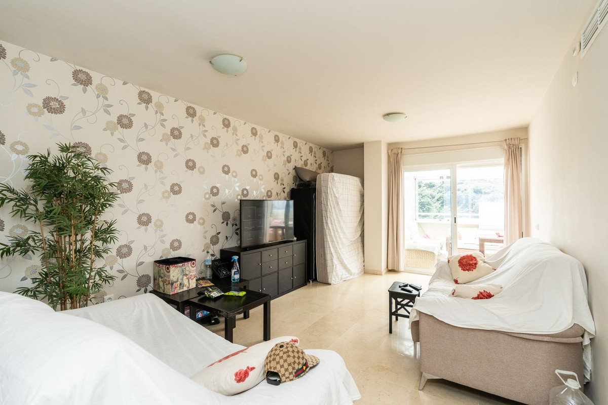 Penthouse bilde 3