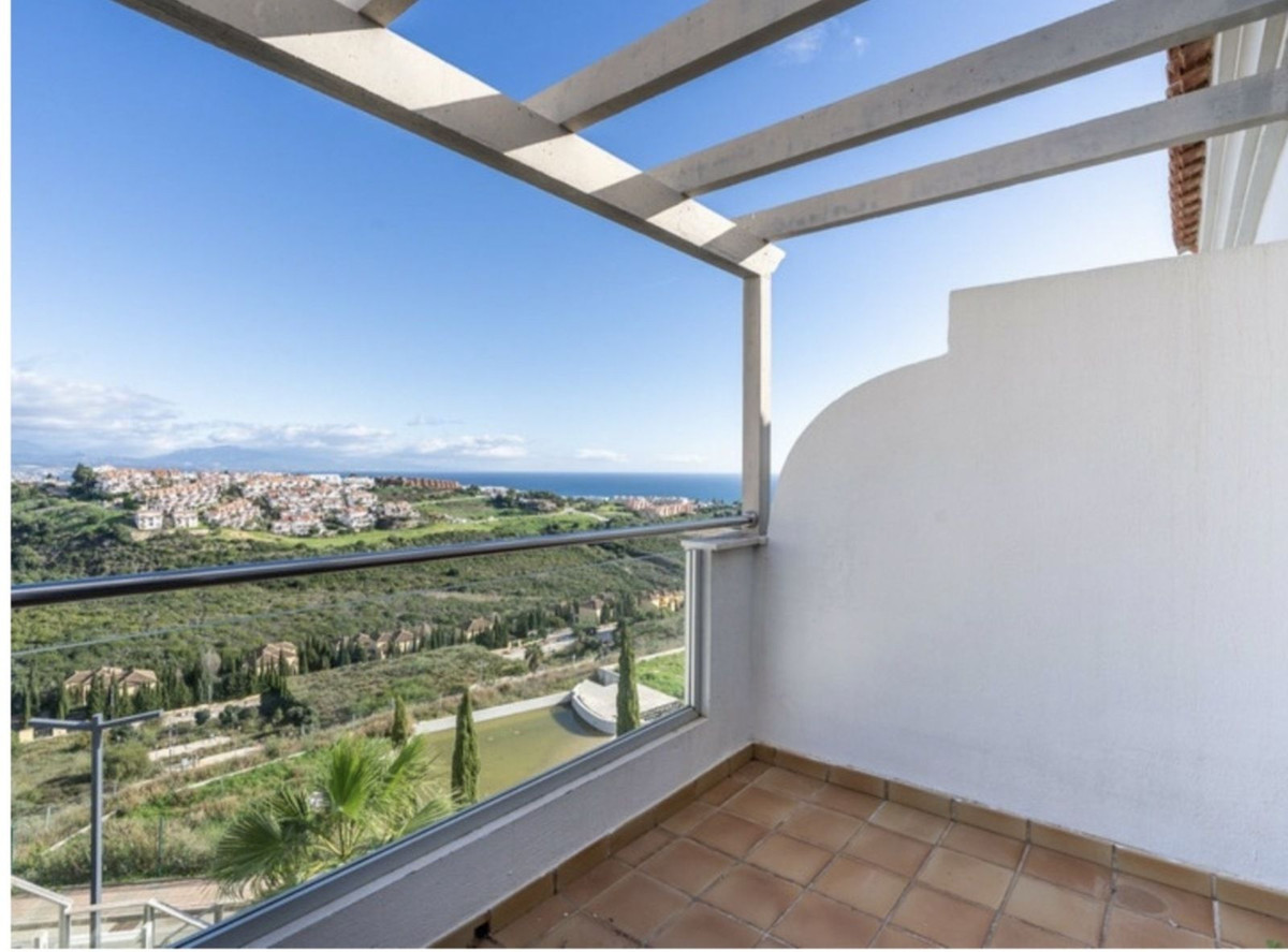 Penthouse bilde 5