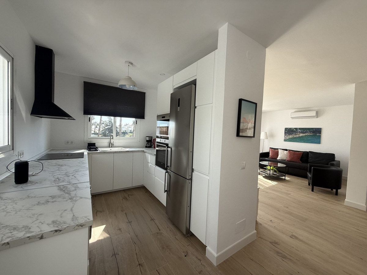 Detached Villa bilde 16