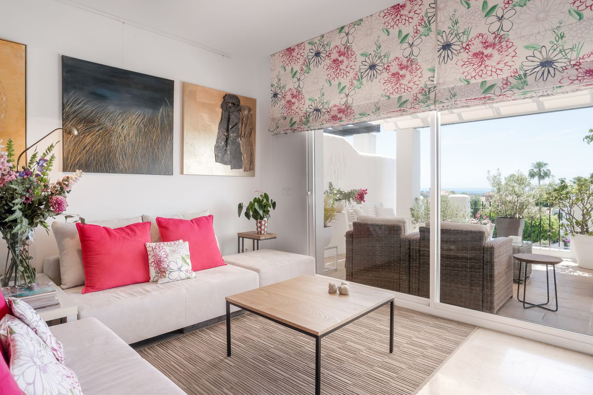 Penthouse bilde 7