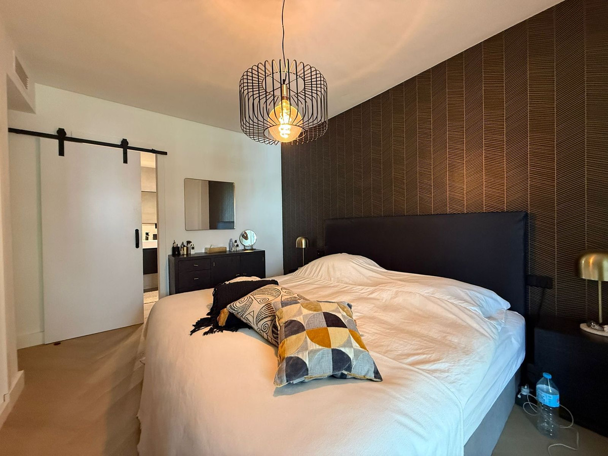 Ground Floor Apartment bilde 6