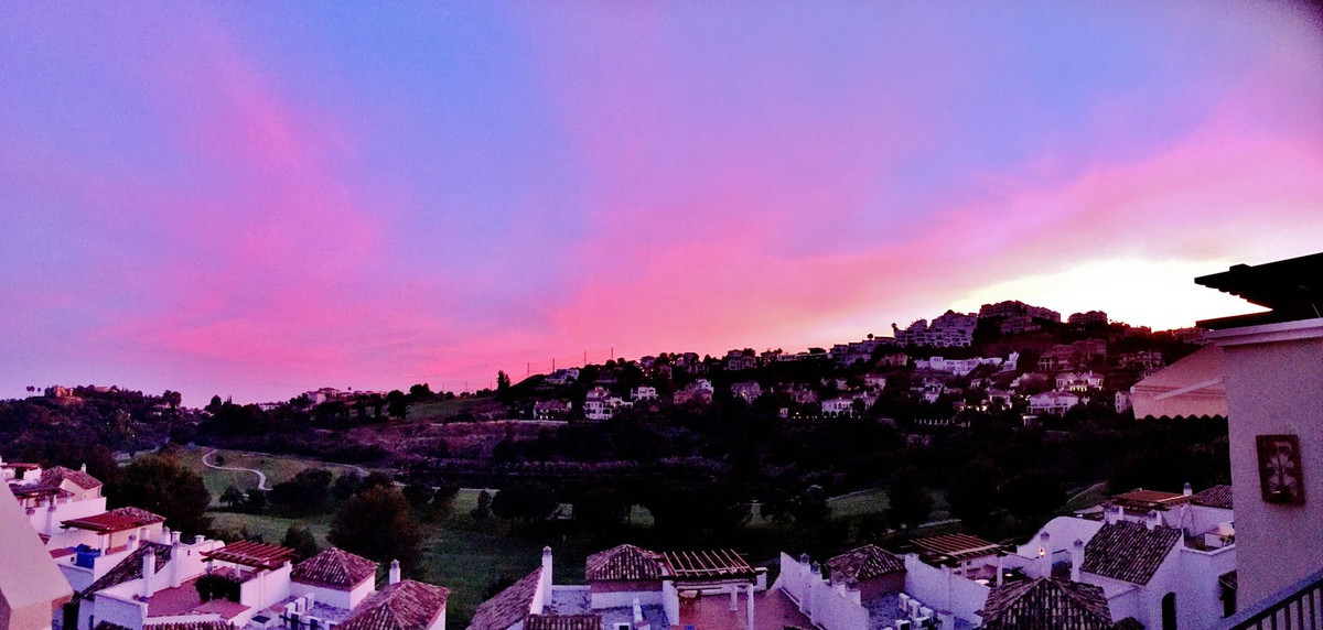 Penthouse bilde 5