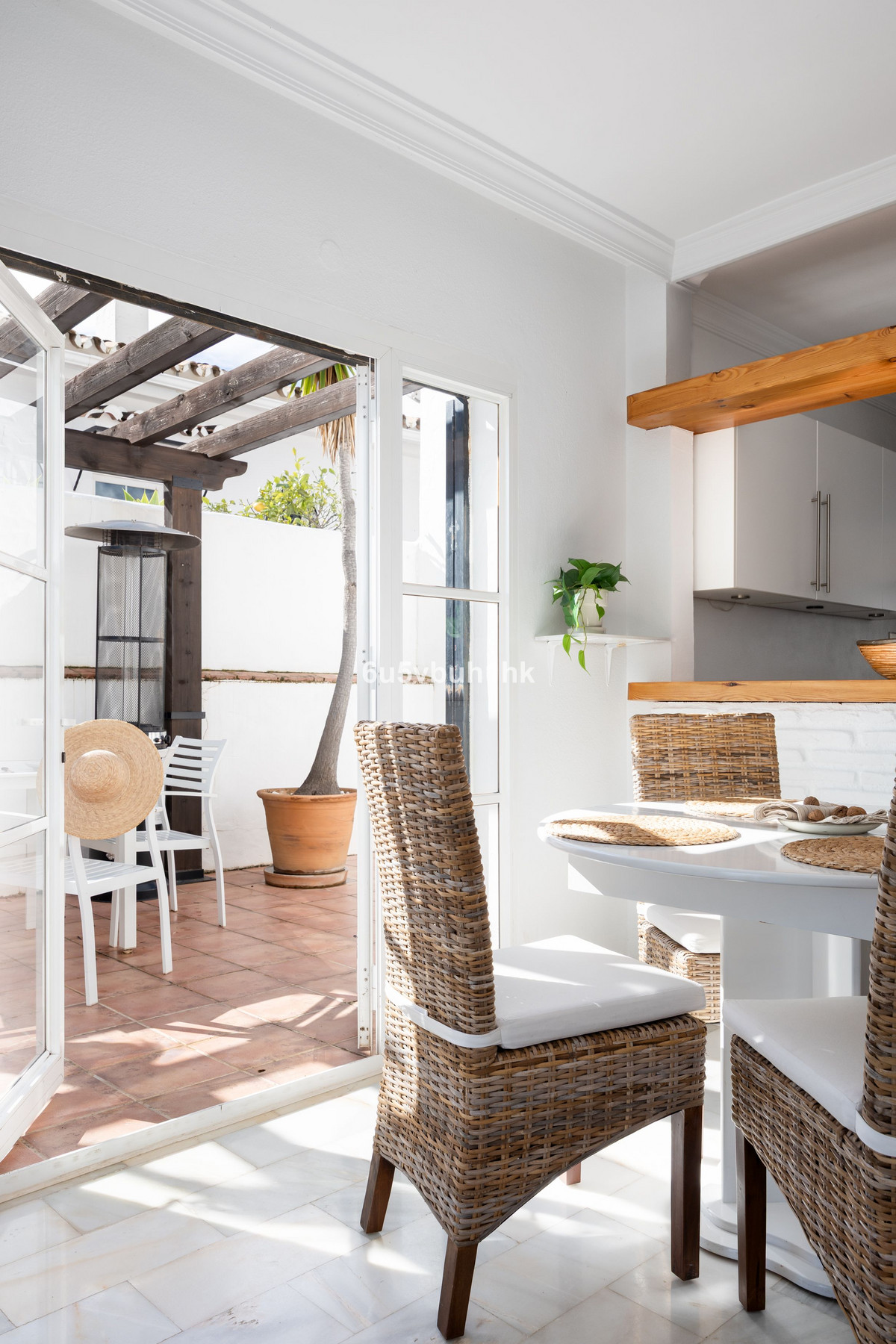 Penthouse bilde 6