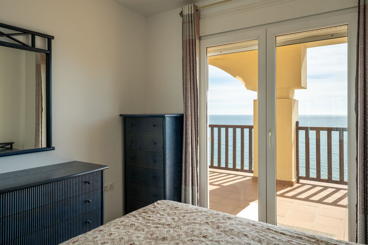 Ground Floor Apartment bilde 3