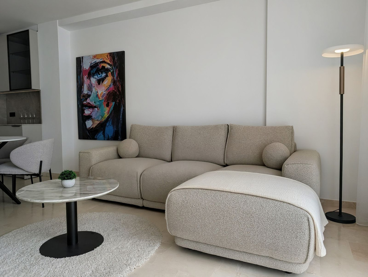 Penthouse bilde 9