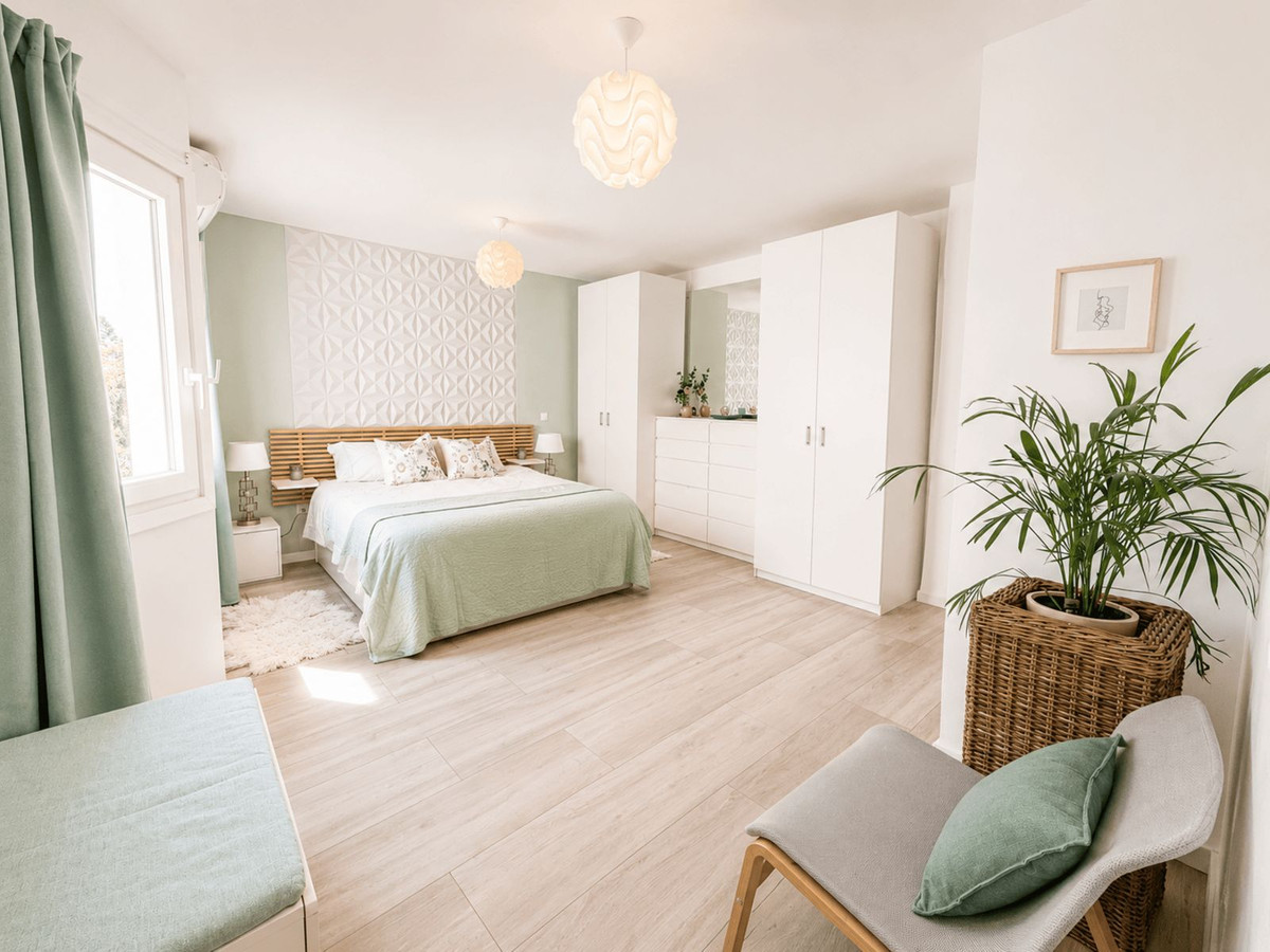 Penthouse bilde 6