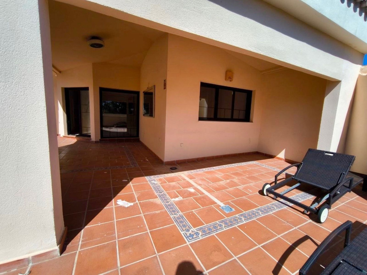 Penthouse bilde 27