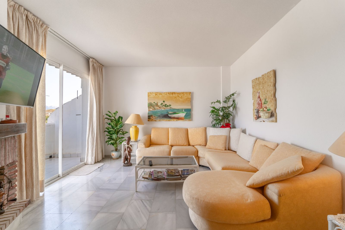 Penthouse bilde 5