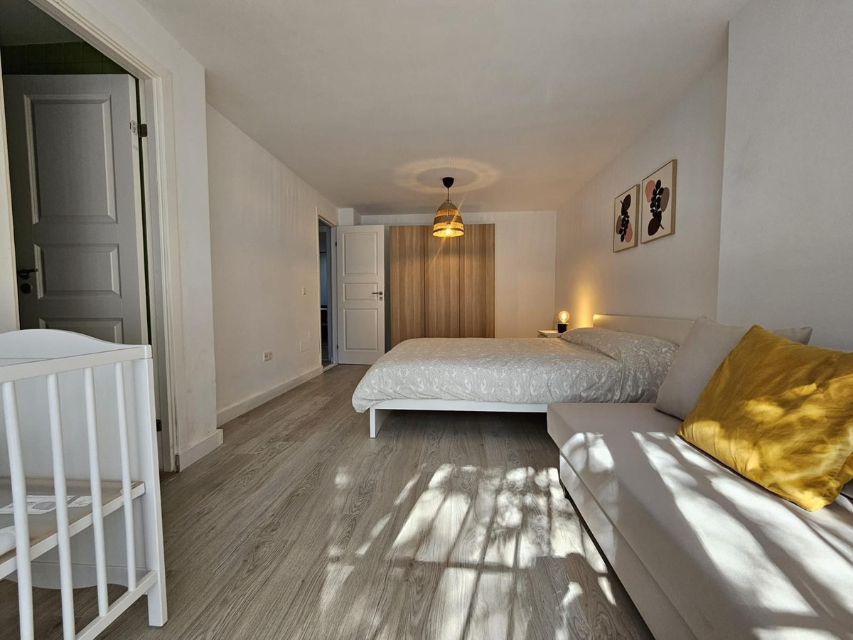 Detached Villa bilde 54