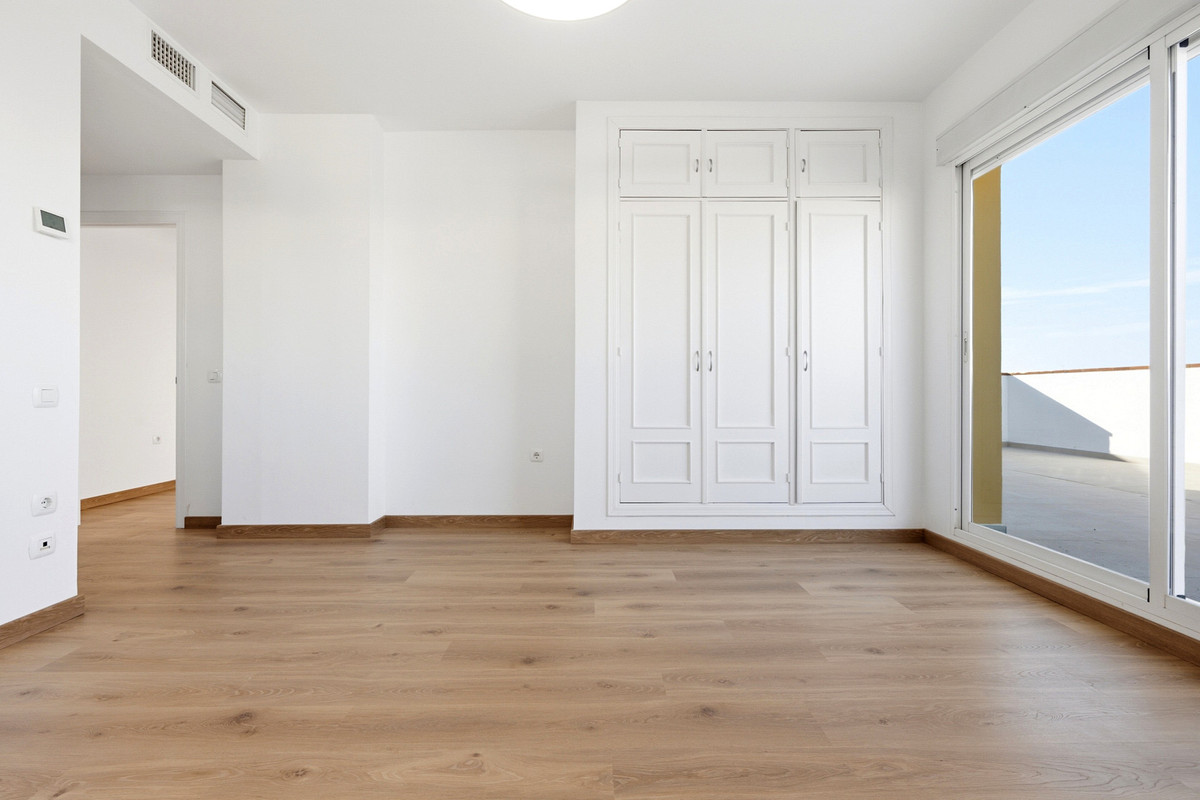 Penthouse bilde 22