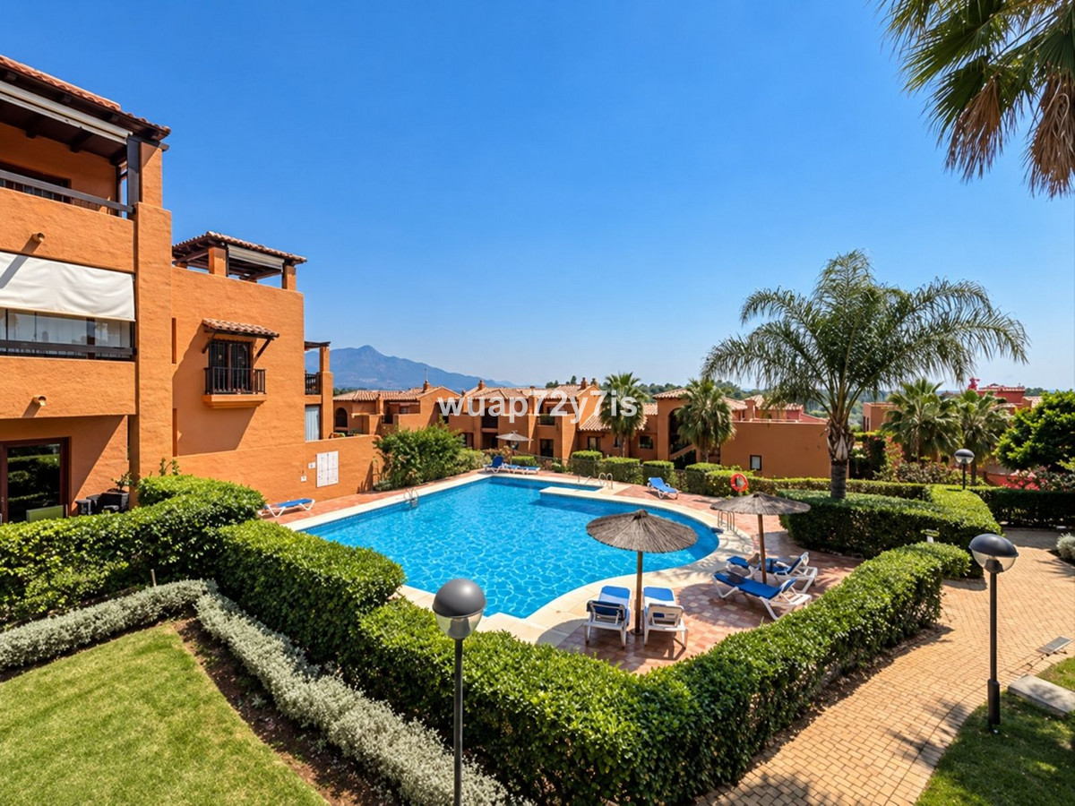 Penthouse bilde 32