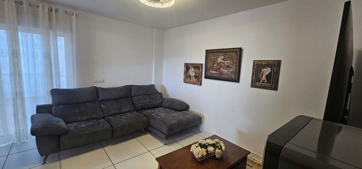 Detached Villa bilde 19