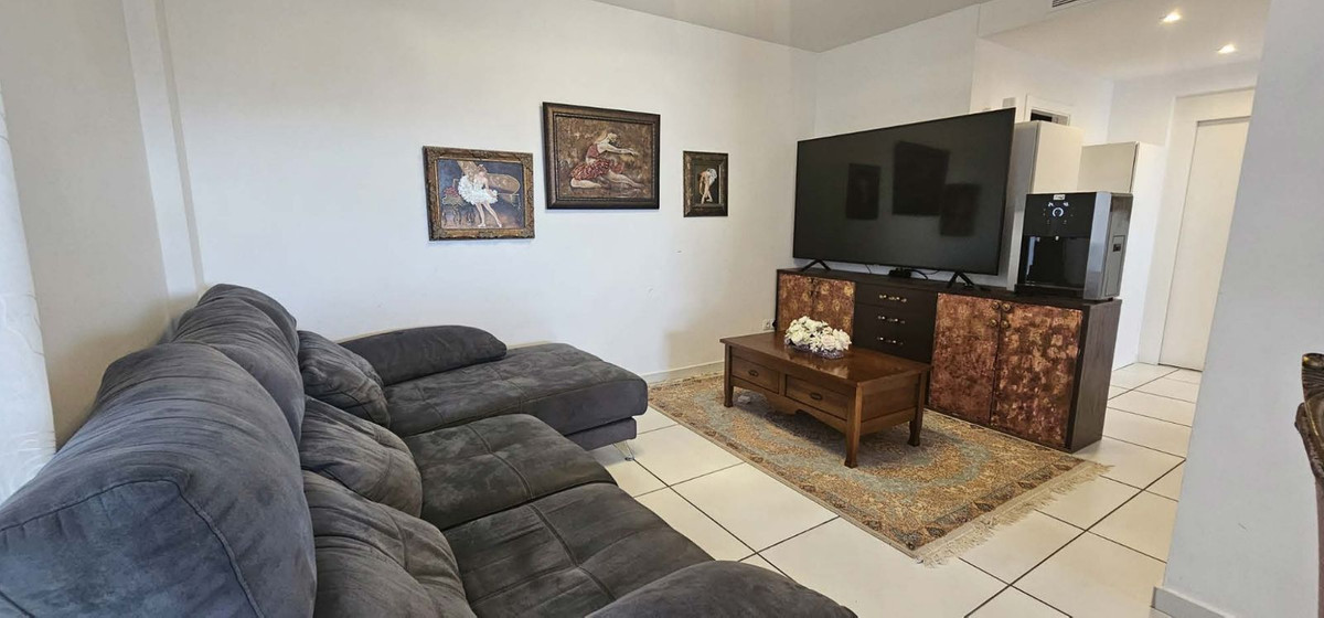 Detached Villa bilde 13
