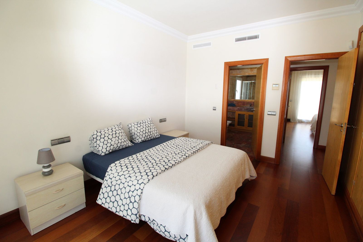 Penthouse bilde 23