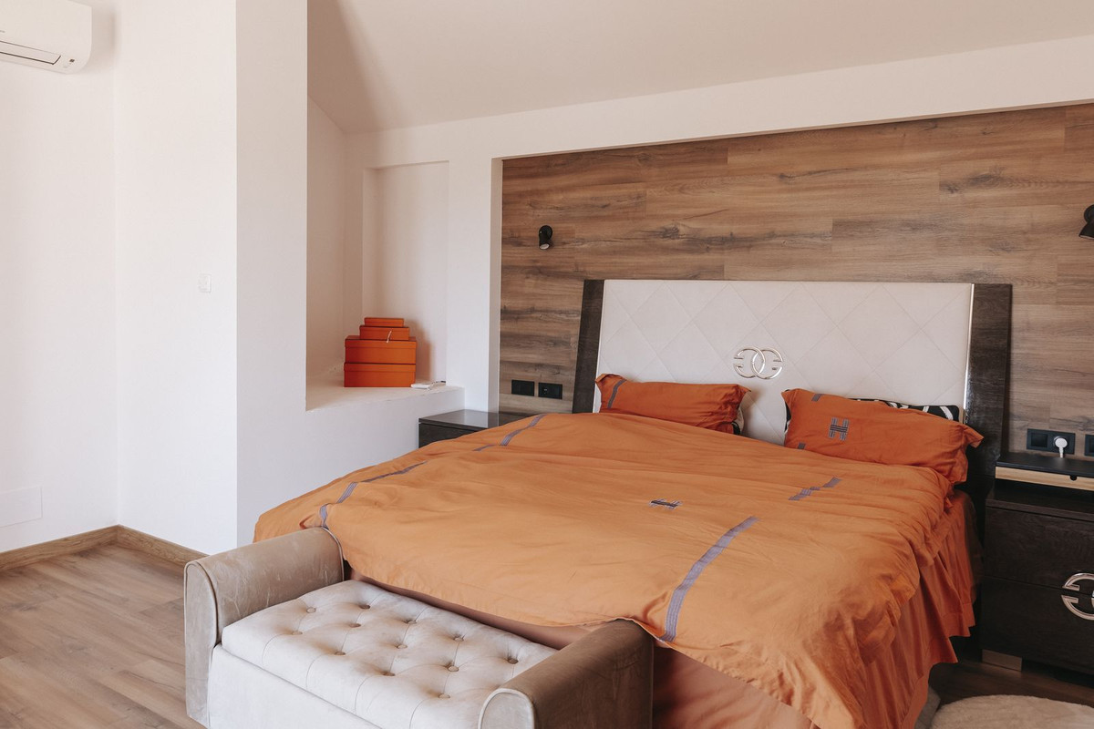 Penthouse bilde 35