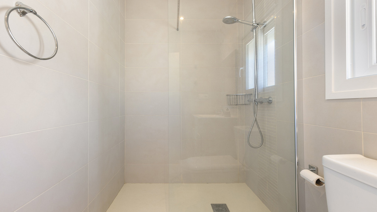 Detached Villa bilde 26