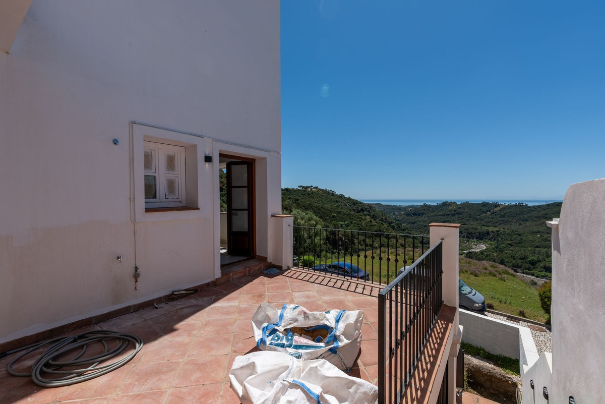 Townhouse bilde 11