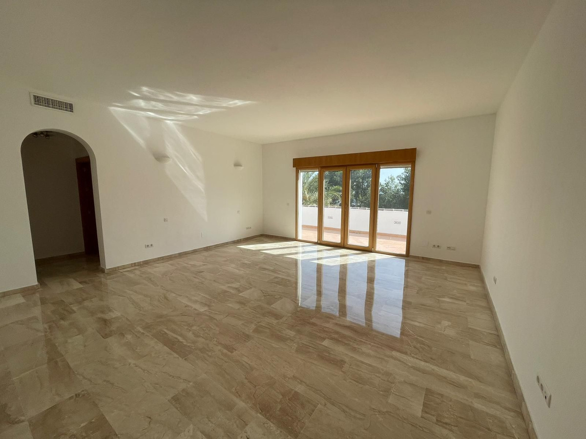 Detached Villa bilde 30