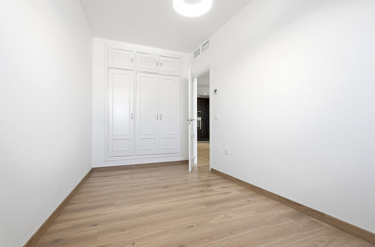 Penthouse bilde 12