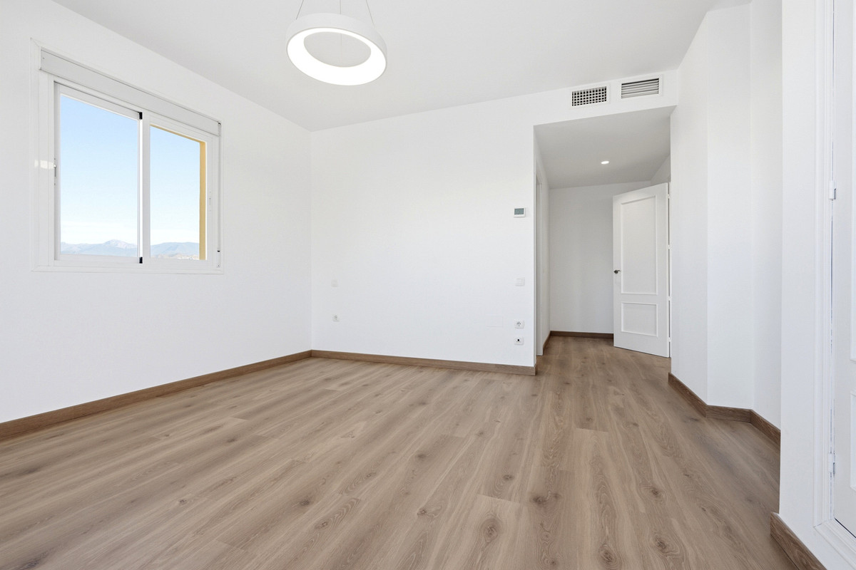Penthouse bilde 23