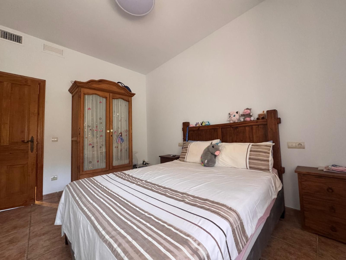 Detached Villa bilde 19