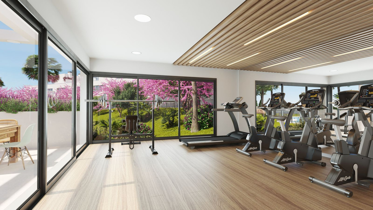 Penthouse bilde 7