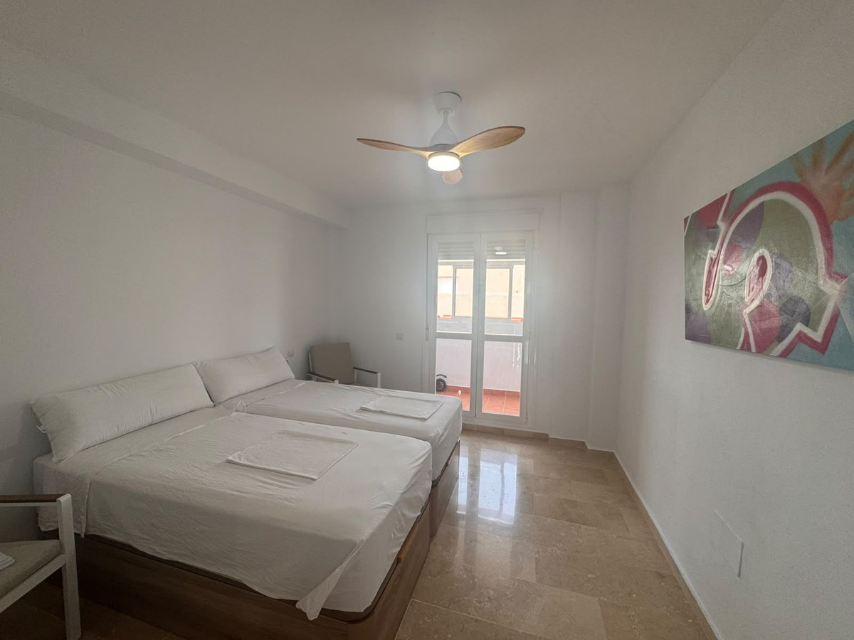 Penthouse Duplex bilde 11