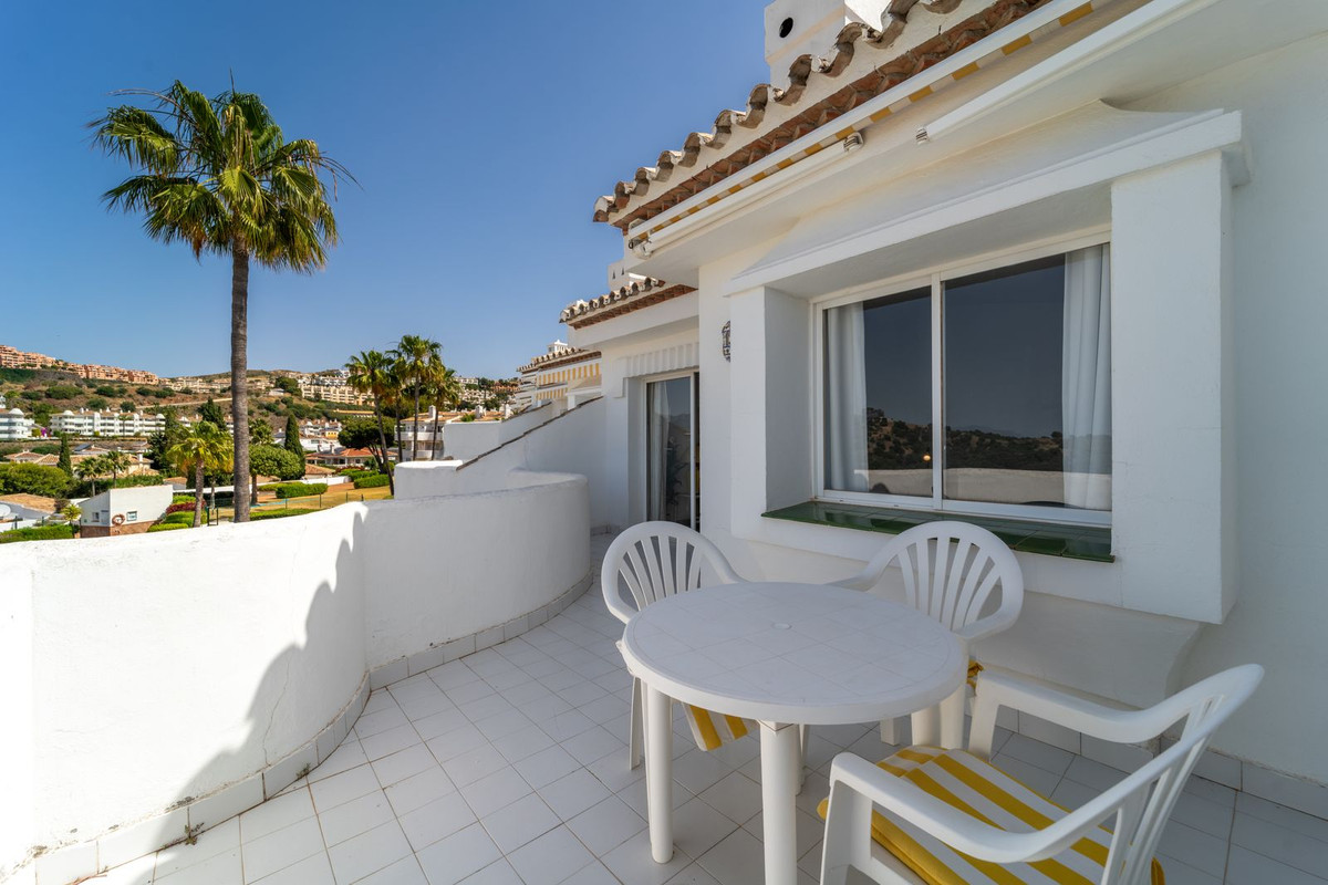 Penthouse bilde 22