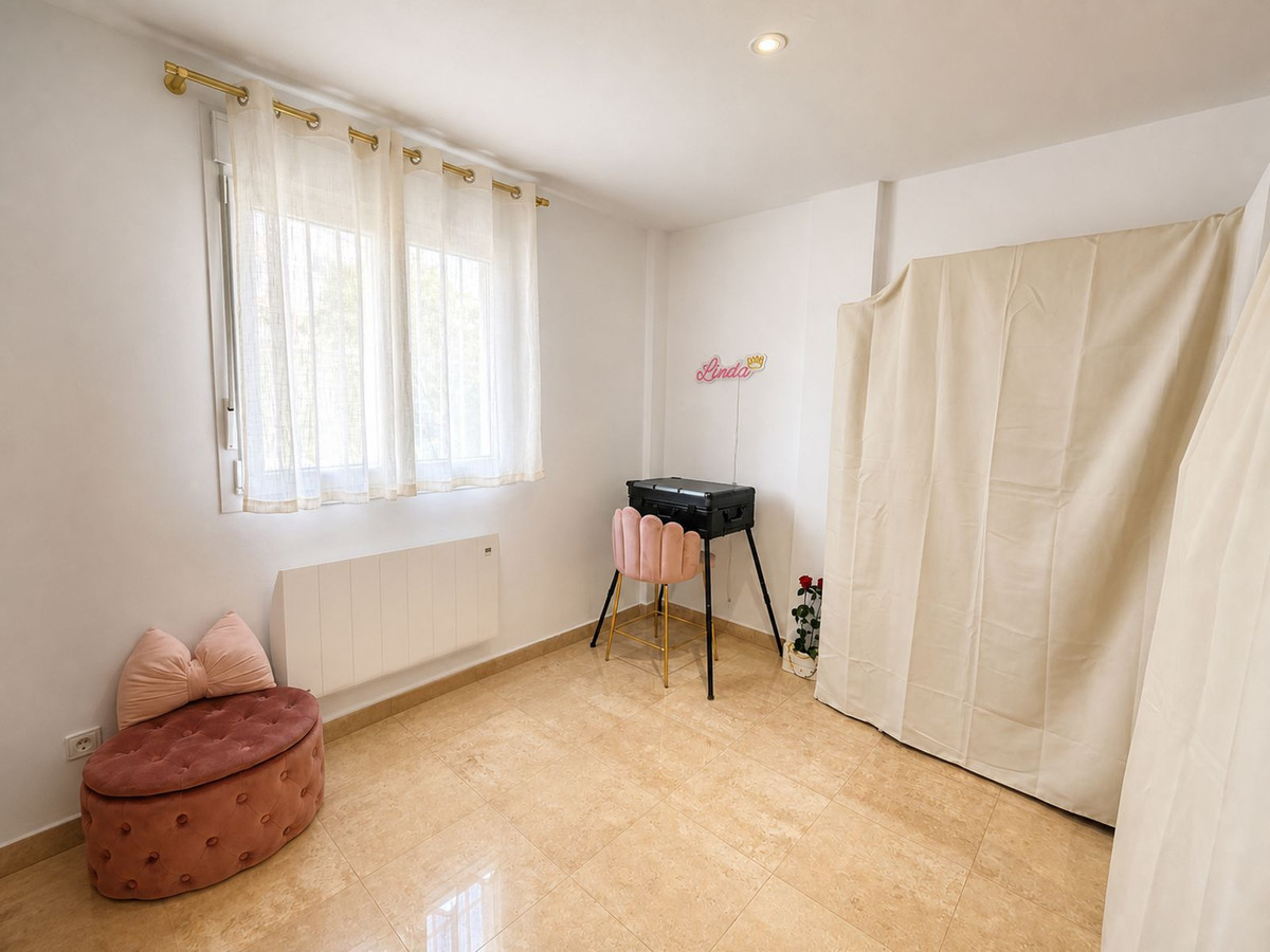 Detached Villa bilde 10