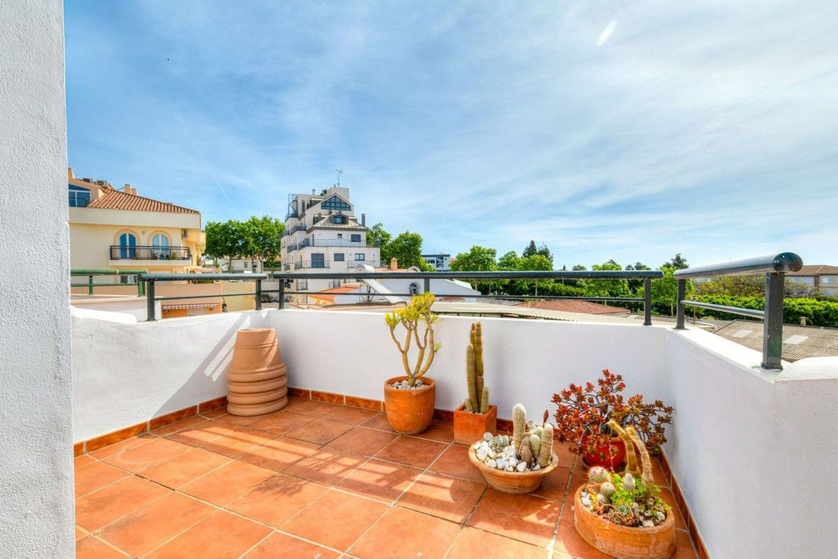 Penthouse bilde 15