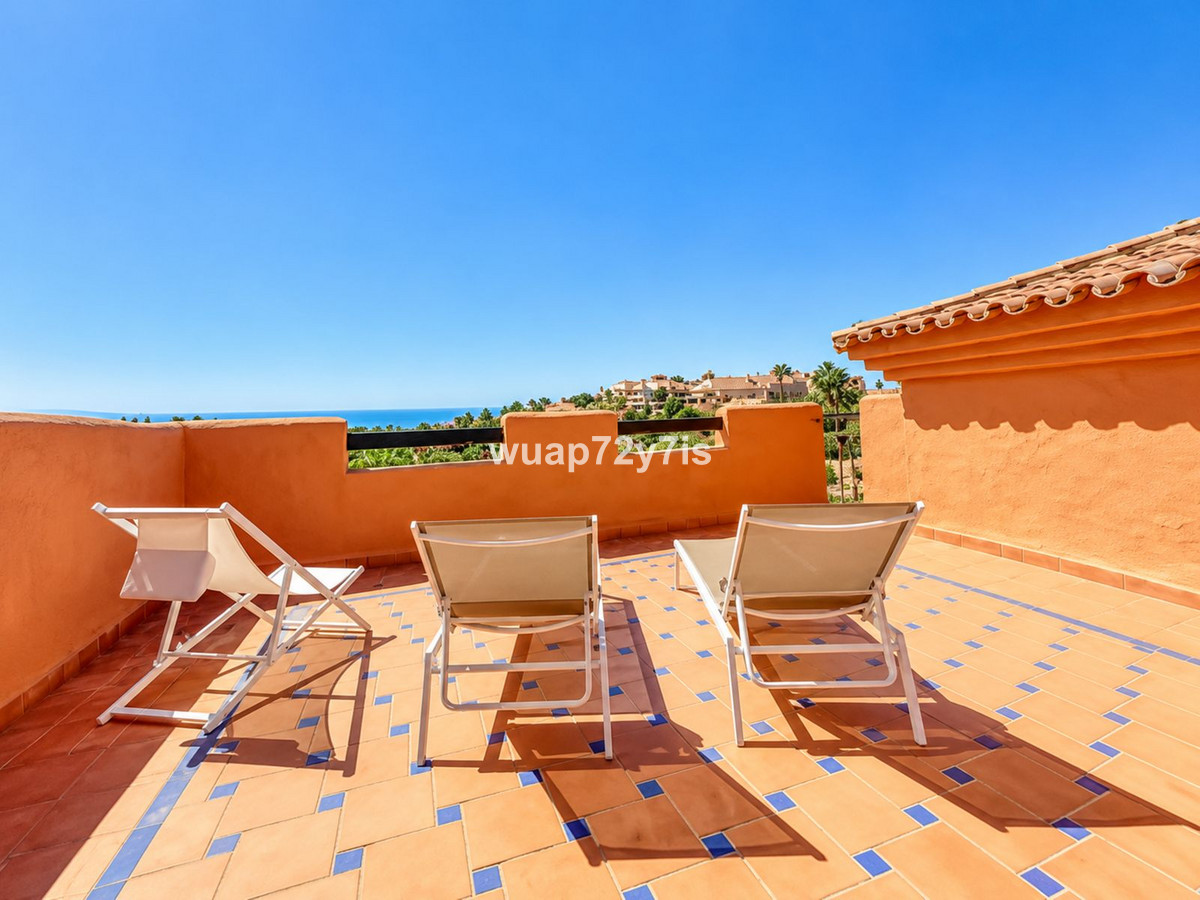Penthouse bilde 28